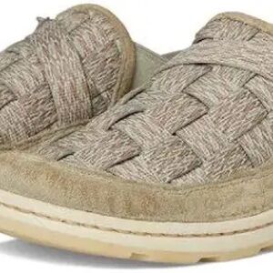 Chaco Women’s Canyon Woven Clogs